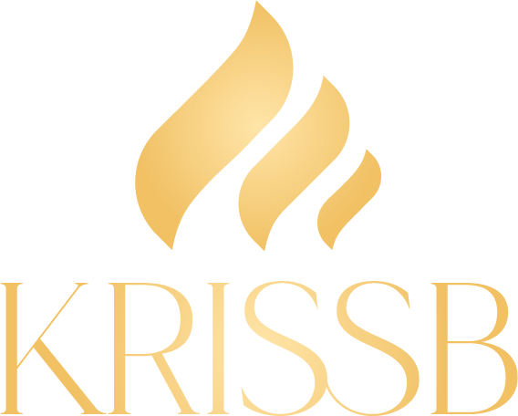KRISSB